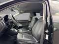 Audi Q3 35 TDI**S-tronic**LEDER**SPUR*MwSt Schwarz - thumbnail 14