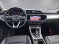 Audi Q3 35 TDI**S-tronic**LEDER**SPUR*MwSt Schwarz - thumbnail 9