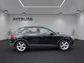 Audi Q3 35 TDI**S-tronic**LEDER**SPUR*MwSt Schwarz - thumbnail 6