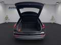 Audi Q3 35 TDI**S-tronic**LEDER**SPUR*MwSt Schwarz - thumbnail 18