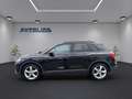 Audi Q3 35 TDI**S-tronic**LEDER**SPUR*MwSt Schwarz - thumbnail 2