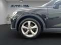 Audi Q3 35 TDI**S-tronic**LEDER**SPUR*MwSt Schwarz - thumbnail 19