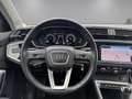Audi Q3 35 TDI**S-tronic**LEDER**SPUR*MwSt Schwarz - thumbnail 10
