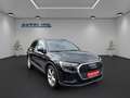 Audi Q3 35 TDI**S-tronic**LEDER**SPUR*MwSt Schwarz - thumbnail 7