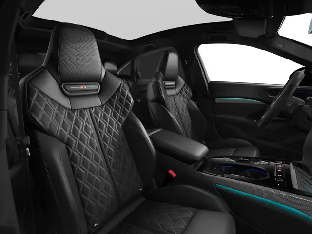 Audi A5 view 12