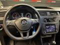 Volkswagen Caddy 2.0 TDI Maxi *Navi*Front Assist*8fach* 1.BESITZ Blanc - thumbnail 9