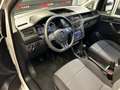 Volkswagen Caddy 2.0 TDI Maxi *Navi*Front Assist*8fach* 1.BESITZ Blanc - thumbnail 8