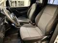 Volkswagen Caddy 2.0 TDI Maxi *Navi*Front Assist*8fach* 1.BESITZ Blanc - thumbnail 10