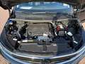 Opel Grandland GS Line Allwetter Navigation 360 Kamera LED Apple Negro - thumbnail 14