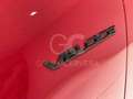 Alfa Romeo Tonale 1.5 MHEV Veloce FWD 160 Rojo - thumbnail 9