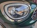 MINI Countryman D hype zelena - thumbnail 10