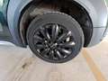 MINI Countryman D hype zelena - thumbnail 9