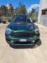 MINI Countryman D hype zelena - thumbnail 6