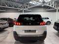 Peugeot 5008 5008 BlueHDi 130 EAT8 GT Blanc - thumbnail 6