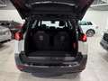 Peugeot 5008 5008 BlueHDi 130 EAT8 GT Blanc - thumbnail 7