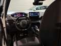 Peugeot 5008 5008 BlueHDi 130 EAT8 GT Blanc - thumbnail 14