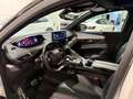 Peugeot 5008 5008 BlueHDi 130 EAT8 GT Blanc - thumbnail 12