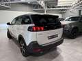 Peugeot 5008 5008 BlueHDi 130 EAT8 GT Blanc - thumbnail 4