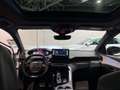Peugeot 5008 5008 BlueHDi 130 EAT8 GT Blanc - thumbnail 13