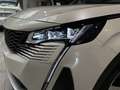 Peugeot 5008 5008 BlueHDi 130 EAT8 GT Blanc - thumbnail 3