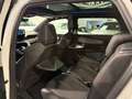 Peugeot 5008 5008 BlueHDi 130 EAT8 GT Blanc - thumbnail 10