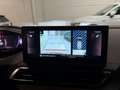 Peugeot 5008 5008 BlueHDi 130 EAT8 GT Blanc - thumbnail 19
