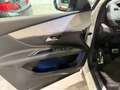 Peugeot 5008 5008 BlueHDi 130 EAT8 GT Blanc - thumbnail 16