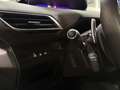 Peugeot 5008 5008 BlueHDi 130 EAT8 GT Blanc - thumbnail 17