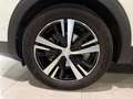 Peugeot 5008 5008 BlueHDi 130 EAT8 GT Blanc - thumbnail 9
