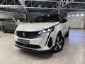 Peugeot 5008 5008 BlueHDi 130 EAT8 GT Blanc - thumbnail 2