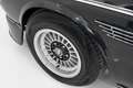 BMW Sonstige BMW 3.0 CSi Pequeño  Manual de 5 Puertas Schwarz - thumbnail 10