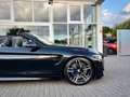 BMW M4 LCI COMEPTITION*HUD*360°*KEYLESS*LEDER*NO-OPF Noir - thumbnail 12