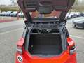 Ligier JS 50 SPORT ELITE REVO+ Diesel +Servo *Autofahren ab ... Rot - thumbnail 10