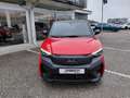 Ligier JS 50 SPORT ELITE REVO+ Diesel +Servo *Autofahren ab ... Rot - thumbnail 7