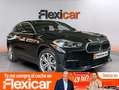 BMW X2 sDrive18i - 5P (2021) Negro - thumbnail 1
