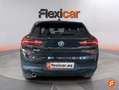 BMW X2 sDrive18i - 5P (2021) Negro - thumbnail 4