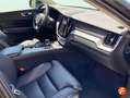 Volvo XC60 2.0 B4 D AWD Plus Dark Auto Gris - thumbnail 12