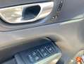 Volvo XC60 2.0 B4 D AWD Plus Dark Auto Gris - thumbnail 23