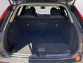 Volvo XC60 2.0 B4 D AWD Plus Dark Auto Gris - thumbnail 10