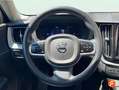 Volvo XC60 2.0 B4 D AWD Plus Dark Auto Gris - thumbnail 15