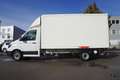 MAN TGE TGE XXXL Kofferaufbau/LBW/NETTO 33300.- - thumbnail 11