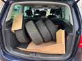 Volkswagen Sharan 2.0TDI Match BMT Blau - thumbnail 11