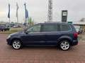 Volkswagen Sharan 2.0TDI Match BMT Blau - thumbnail 14