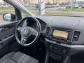 Volkswagen Sharan 2.0TDI Match BMT Blau - thumbnail 7
