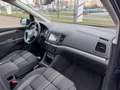 Volkswagen Sharan 2.0TDI Match BMT Blau - thumbnail 4