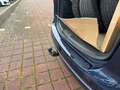 Volkswagen Sharan 2.0TDI Match BMT Blau - thumbnail 12