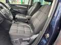 Volkswagen Sharan 2.0TDI Match BMT Blau - thumbnail 18