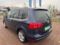 Volkswagen Sharan 2.0TDI Match BMT Blau - thumbnail 15