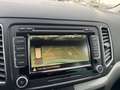 Volkswagen Sharan 2.0TDI Match BMT Blau - thumbnail 17