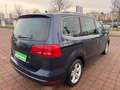 Volkswagen Sharan 2.0TDI Match BMT Blau - thumbnail 10